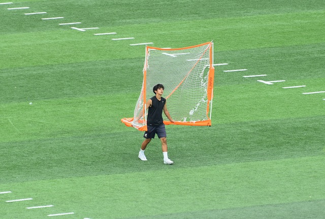 区间这意