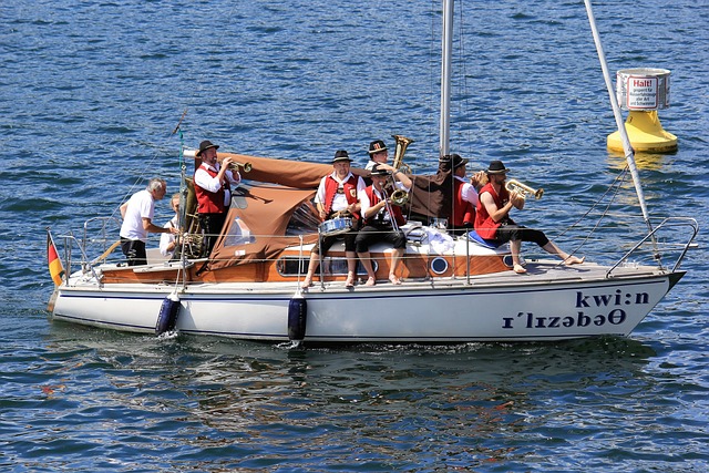 62场，埃梅里成为维拉队史带队英超胜场数第一的主帅