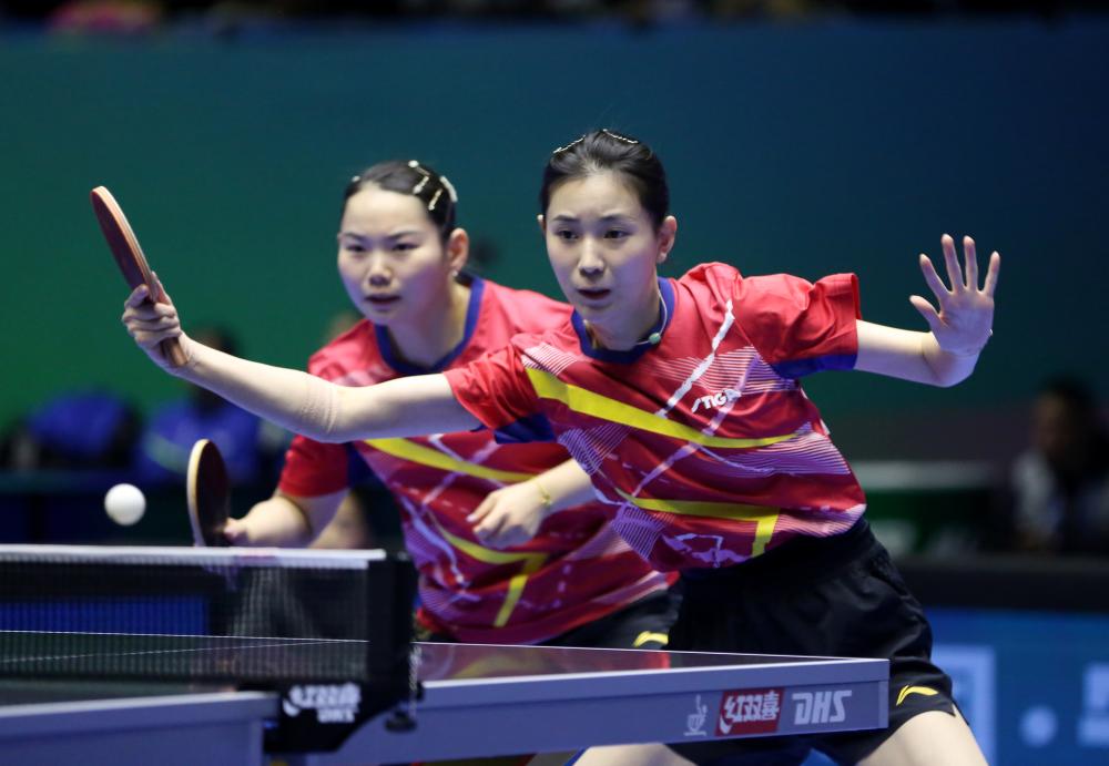 分路改版后不同段数的价值